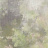 Обои Glamora Creative Wallcovering GLIX281A