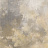 Обои Glamora Creative Wallcovering GLIX282A