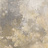 Обои Glamora Creative Wallcovering GLIX282A