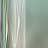 Обои Glamora Creative Wallcovering GLLP73A