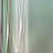 Обои Glamora Creative Wallcovering GLLP73A