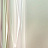 Обои Glamora Creative Wallcovering GLLP731A