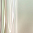 Обои Glamora Creative Wallcovering GLLP731A