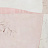 Обои Glamora Creative Wallcovering GLIX731A