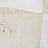 Обои Glamora Creative Wallcovering GLIX732A
