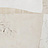 Обои Glamora Creative Wallcovering GLIX732A