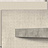 Обои Glamora Creative Wallcovering GLIX631A