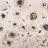 Обои Glamora Creative Wallcovering GLIX331A