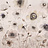 Обои Glamora Creative Wallcovering GLIX331A