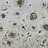 Обои Glamora Creative Wallcovering GLIX332A