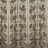 Обои Glamora Creative Wallcovering GLIX561A