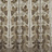 Обои Glamora Creative Wallcovering GLIX561A