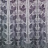 Обои Glamora Creative Wallcovering GLIX562A