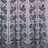 Обои Glamora Creative Wallcovering GLIX562A