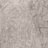 Обои Glamora Creative Wallcovering GLIX512A