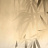 Обои Glamora Creative Wallcovering GLIX341A