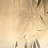 Обои Glamora Creative Wallcovering GLIX341A