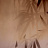 Обои Glamora Creative Wallcovering GLIX342A