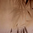 Обои Glamora Creative Wallcovering GLIX342A