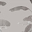 Обои Glamora Creative Wallcovering GLIX291A