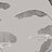 Обои Glamora Creative Wallcovering GLIX291A