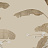 Обои Glamora Creative Wallcovering GLIX292A