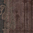 Обои Glamora Creative Wallcovering GLIX111A