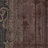 Обои Glamora Creative Wallcovering GLIX111A