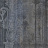 Обои Glamora Creative Wallcovering GLIX112A