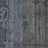 Обои Glamora Creative Wallcovering GLIX112A