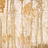 Обои Glamora Creative Wallcovering GLIX591A