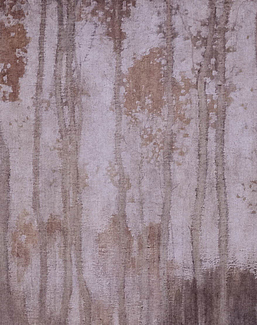 Обои Glamora Creative Wallcovering GLIX592A