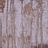 Обои Glamora Creative Wallcovering GLIX592A