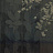 Обои Glamora Creative Wallcovering GLIX411A