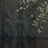 Обои Glamora Creative Wallcovering GLIX411A