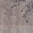 Обои Glamora Creative Wallcovering GLIX412A