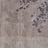 Обои Glamora Creative Wallcovering GLIX412A