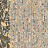 Обои Glamora Creative Wallcovering GLIX11A