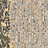 Обои Glamora Creative Wallcovering GLIX11A