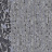 Обои Glamora Creative Wallcovering GLIX12A