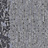 Обои Glamora Creative Wallcovering GLIX12A