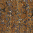 Обои Glamora Creative Wallcovering GLIX141A