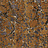 Обои Glamora Creative Wallcovering GLIX141A