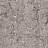 Обои Glamora Creative Wallcovering GLIX142A
