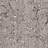 Обои Glamora Creative Wallcovering GLIX142A