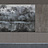 Обои Glamora Creative Wallcovering GLIX252A