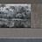 Обои Glamora Creative Wallcovering GLIX252A