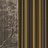 Обои Glamora Creative Wallcovering GLIX551A