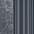 Обои Glamora Creative Wallcovering GLIX552A