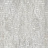 Обои Glamora Creative Wallcovering GLIX161A
